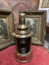 Ancienne Boîte À Musique Bouteille Vintage 