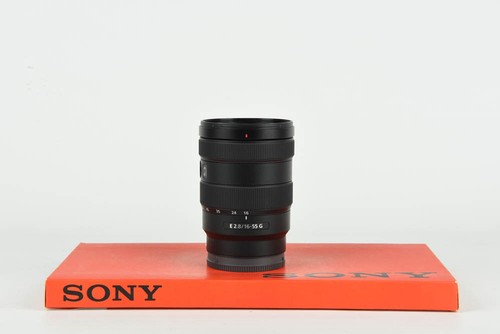 Sony g 2 - sony, mm