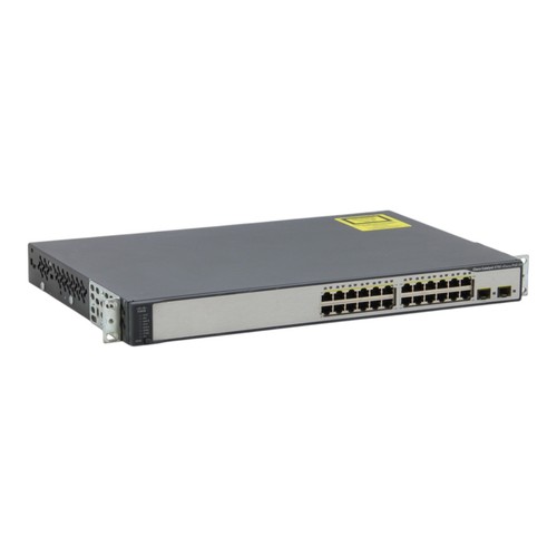 Cisco catalyst - cisco,