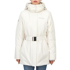 DUVETICA Veste rembourrée