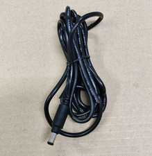1pcs Original BOSE Companion