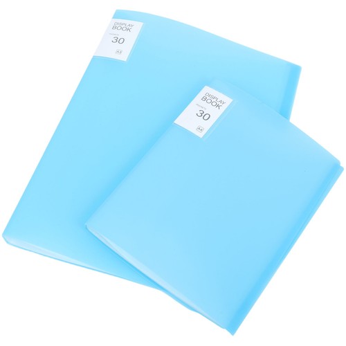 Pcs livre portfolio d - pcs, d'art