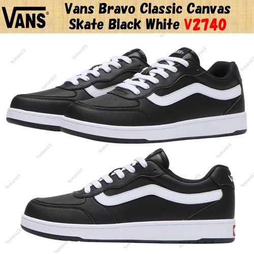 Patin toile classique vans - patin, en