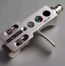PORTE CELLULE MC CRYPT KCL-01