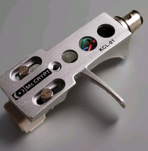 Porte cellule crypt kcl - cellule, kcl-01