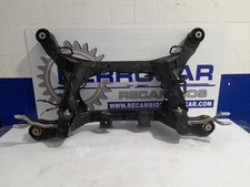 GX35K091AC train arriere pour