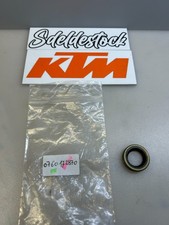 1 joint spi kick 17x28x7 b ktm 0760172870 exc sx sxs sx-f exc-f