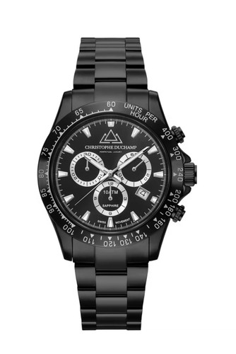 Montre luxe homme - montre, de