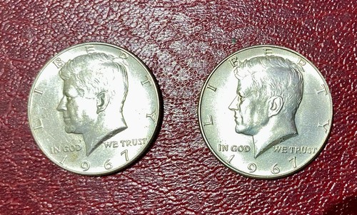 Usa lot pièces 1 - 2,