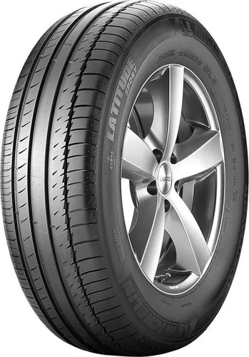 Pneus eté 255 r18 - d'eté,