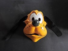 1  Masque pour  enfant
