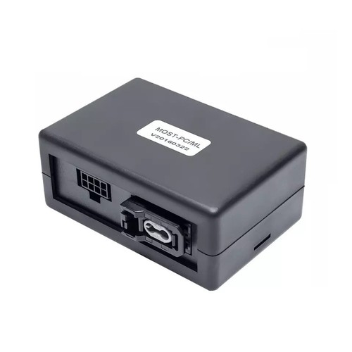 Module décodeur - module, /décodeur