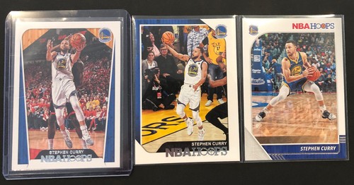 Stephen curry 2018 nba - stephen, 2018-19