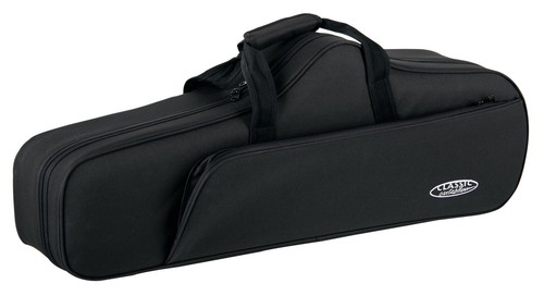 Premium housse pour tenor - housse,