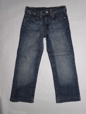 Jeans Levis W27 L28 femme stretch
