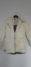 Doudoune moncler fille 12ans ou femme xs