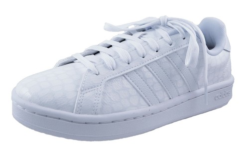 Adidas grand court - court, chaussures