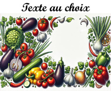 Texte au choix 48  Etiquettes