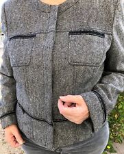 veste femme Manoukian