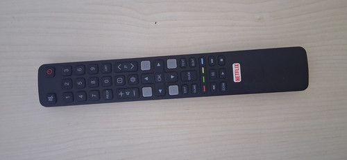 Télécommande origine - télécommande, d'origine