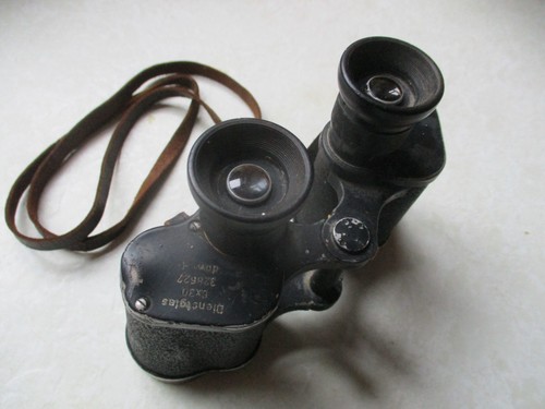 Original ww2 german army wss - ww2,