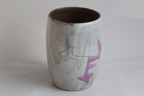 Juliette derel rivier tasse - derel,