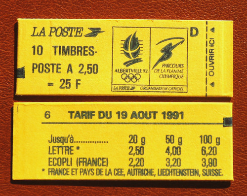 Carnet marianne briat - carnet,