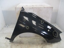 Aile avant droite 51808569 Lancia DELTA III