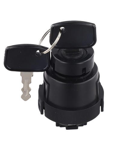 K7571 62102 interrupteur - k7571-62102,