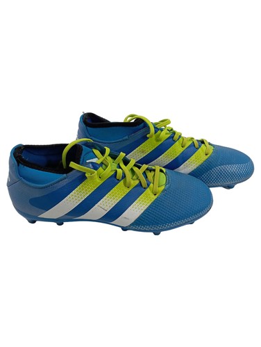 Adidas ace chaussures - 16.3,