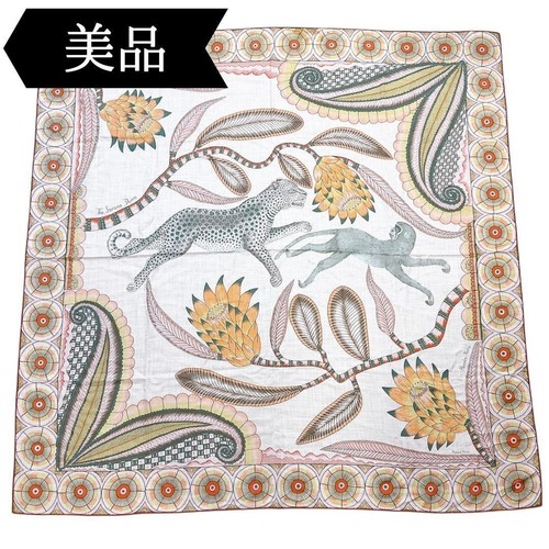 Hermes femme châle - châle, wrap