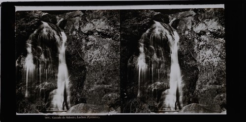 Stereoview ferrier soulier - stereoview,,