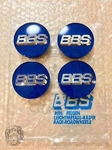 Bbs enjoliveurs centre - bbs,