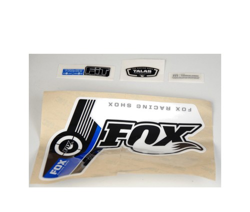 Fox marzzochi stickers - stickers, 32