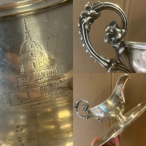 Hôtel des invalides - des,