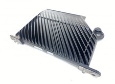 VOLVO XC40/EX40/EC40 (536, 539) VA2633526 Audio Ampli 36013039 32359256