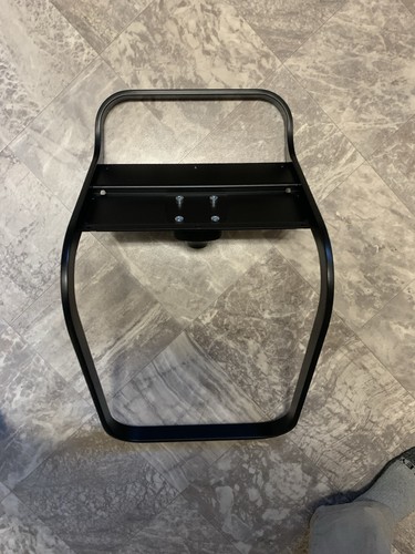 Lapalma lem replacement - lem, upper