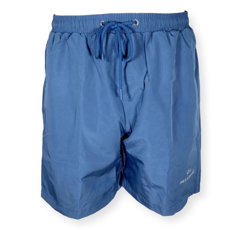 Paul shark maillot bain - paul,