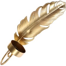  Photophore Mural Support