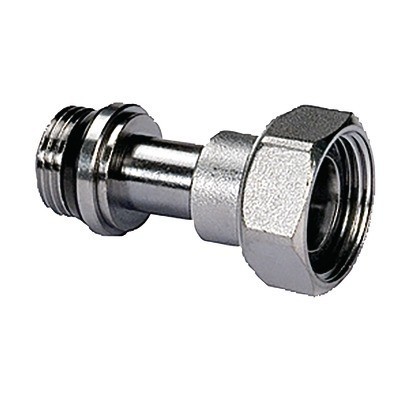 Douille télescopique r173tg - douille,