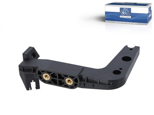 Support spare parts 63514 - support,