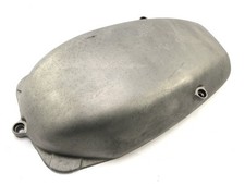 BMW R 60/5 [1973] - Cache