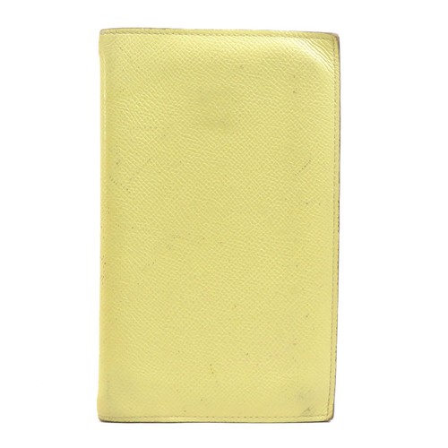 Auth hermes agenda - auth, agenda/note