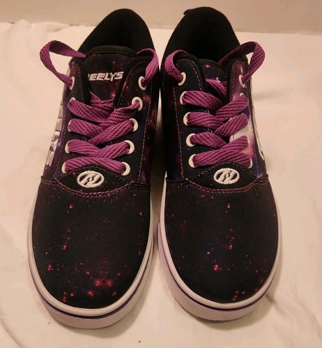 Heelys pro galaxy - pro,
