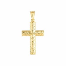 2.9cm Réversible Diamant