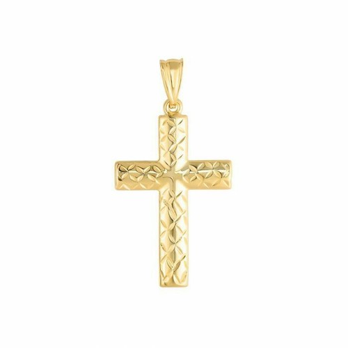 9cm réversible diamant - 2.9cm,