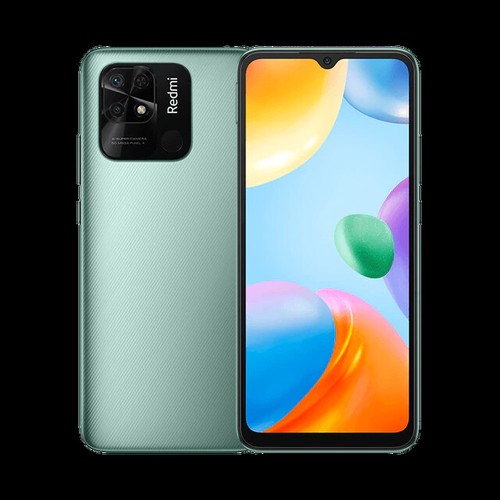 Xiaomi smartphone redmi note - -,