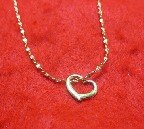 14kt 2cm 2mm - or,