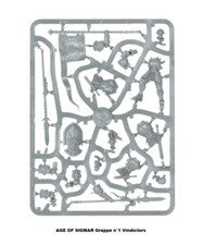 Age sigmar grappe 1 - age,