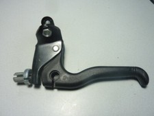 leviers poignées manchons  velo enfant vtt  bmx vintage 